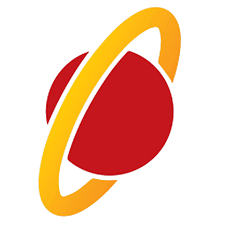 Cosmos College of Management and Technology Logo